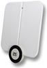 One For All DVB-T Antenne SV-9215