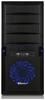 Enermax Staray ATX blau