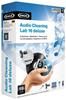 MAGIX Audio Cleaning Lab 16 deLuxe