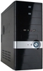 HKC Case 7063GD