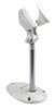 Datalogic Smart Stand G040 weiß