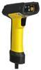 Datalogic PowerScan PD7130 USB Kit