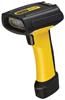 Datalogic PowerScan PD7130 USB Kit