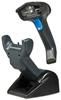 Datalogic Gryphon M4130