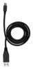 Intermec USB-Kabel