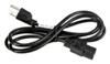 Intermec Netzkabel US RoHS