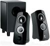 Logitech Z-323