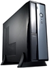 MS-Tech LC-02 Desktop