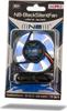 Noiseblocker BlackSilentFan XR2