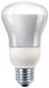 Philips Downlighter ESaver 8 Watt WW E27