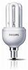 Philips Genie ESaver 11 Watt/840 E14