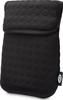 LaCie Coat 2.5" schwarz