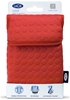 LaCie Coat 3.5" rot