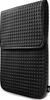 LaCie Coat 3.5" schwarz