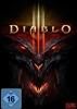 Diablo 3 (uncut)