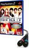 Disney Sing it: Pop Hits Bundle