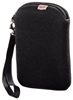 Hama HDD-Cover schwarz