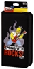 J-Straps CD-/DVD-Tasche The Simpsons