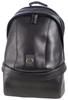 Delsey Corium Backpack