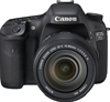 Canon EOS 7D EF-S 18-135 Kit