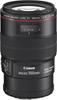 Canon EF 100/2.8L Makro IS USM