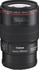 Canon EF 100/2.8L Makro IS USM