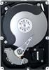 Samsung SpinPoint F3 1TB