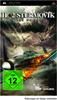 IL-2 Sturmovik: Birds of Prey