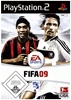 Fifa 09