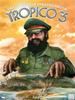 Tropico 3