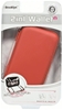 Brooklyn 2in1 Wallet DSi/DSLite rot