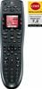 Logitech Harmony 700