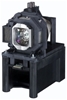 Panasonic Ersatzlampe ET-LAF100