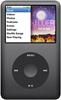 Apple iPod classic 6G 160GB schwarz