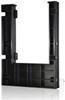 Synology 2.5" Festplattenhalter Typ B