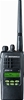 Motorola GP360-11b und MagOne-Akku