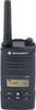 Motorola XTNiD HFG PMR446 IP55
