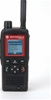 Motorola Tetra-Handfunkgerät MTP810Ex