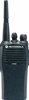 Motorola CP040 UHF 4K Bundle Variante 1