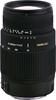 Sigma 70-300/4-5.6 DG OS S/AF