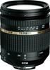 Tamron 17-50/2.8 XR Di II VC