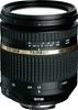Tamron 17-50/2.8 XR Di II VC
