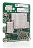 HP NC522m Dual Port Flex