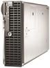 HP ProLiant BL280c G6