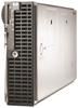 HP ProLiant BL280c G6