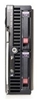 HP ProLiant BL465c