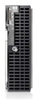 HP ProLiant BL495c