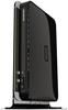 Netgear RangeMax WNDR3700-100PES