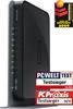 Netgear RangeMax WNDR3700-100PES
