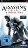 Assassins Creed 2: Bloodlines